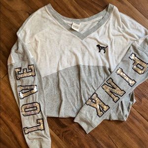 Victoria’s Secret Bundle